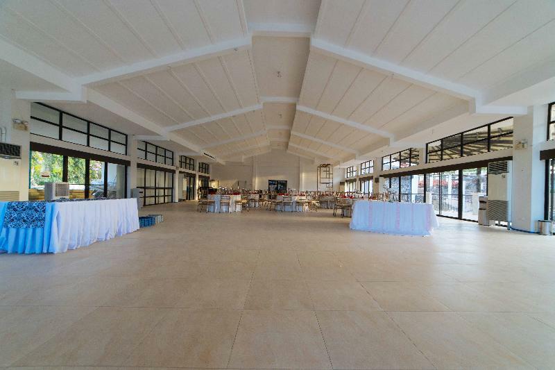 Reddoorz Premium @ Sta Rosa Tagaytay Road Ξενοδοχείο Silang Εξωτερικό φωτογραφία