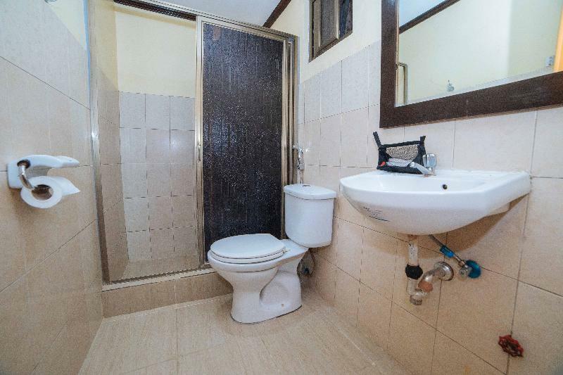 Reddoorz Premium @ Sta Rosa Tagaytay Road Ξενοδοχείο Silang Εξωτερικό φωτογραφία